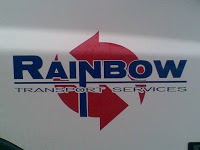 Rainbow Transport and Removal Services 247565 Image 0